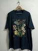 THE LUMINEERS BAND Album Music Gift Fans T-shirt Size S-5XL