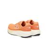 Беговые кроссовки New Balance More V6