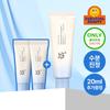 BEAUTY OF JOSEON Aqua Fresh Sunscreen 50ml + 20ml