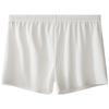 Neue Sommer Eis Seide Übergröße Herren Freizeit Satin Hose