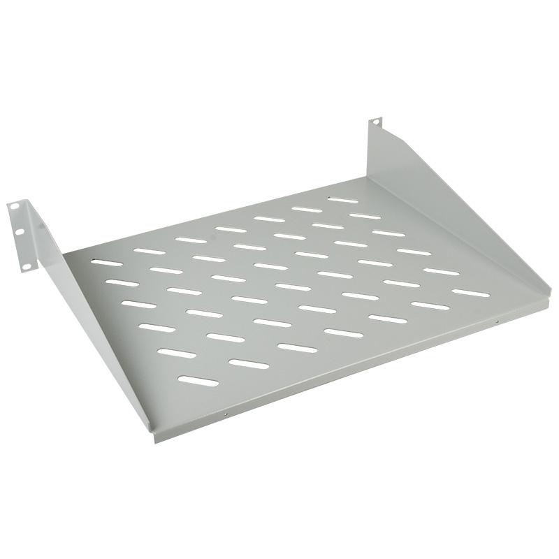 

Shelf Rexant 2u 450 Mm Deep 04-2628