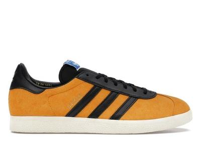 Gazelle 75th Anniversary - JP5283