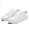 New Spring and Autumn Casual Lightweight Soft Sole Comfortable Hong Kong Style ins Sports Board Shoes
