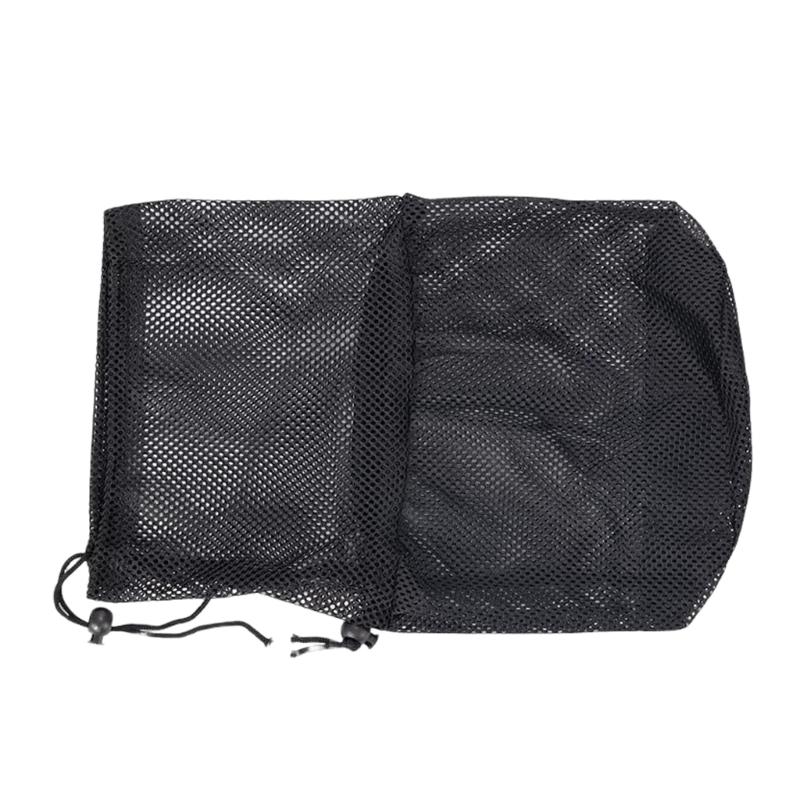 Dog Protective Face Mask Mesh Face Cover Block Grass From Eye Ear Nose For Active Outdoor Breeds Hiking Camping