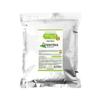 MEDI FLOWER Modeling Pack 1kg – Korean Professional Rubber Mask Home Spa