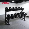 Yidong Strength Training Equipment Series