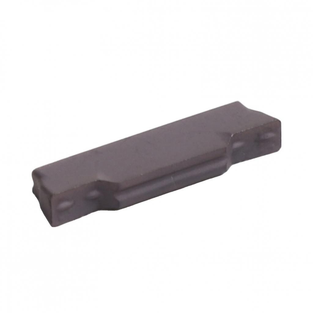 100% Brand New Grooving Slotted Insert Grooving Slotted Insert Slotted
