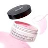 The Peptide Collagen Hydrogel Eye Patch 85g 60ea