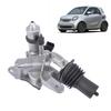 Ana Silindir Debriyaj Aktüatörü 3981000082 Smart Fortwo Coupe için Yüksek Performanslı Yedek