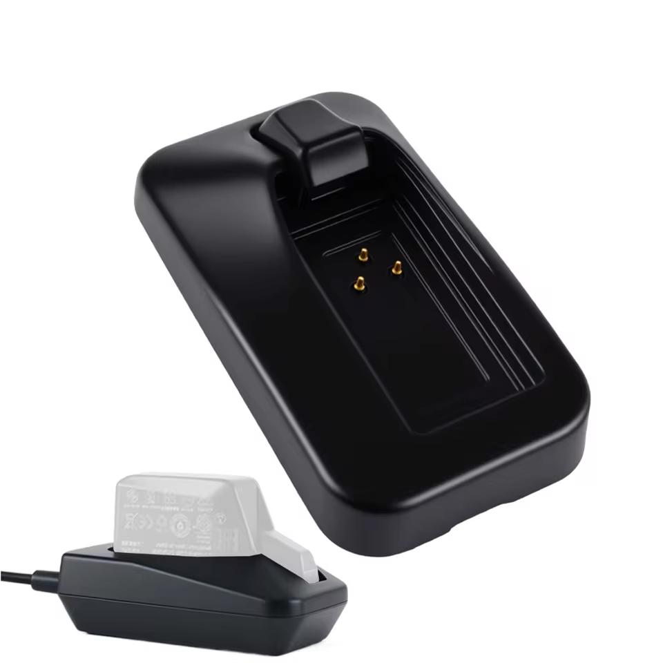 Bike Battery Charger for SRAM RED Force ETap AXS XX1 Eagle AXS /X01 Bicycle Shift Charger Replacement Bicycle Derailleur Charger