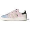 Campus 00er Wonder Blue Klares Pink