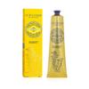 L'OCCITANE Shea Immortelle Youth Hand Cream