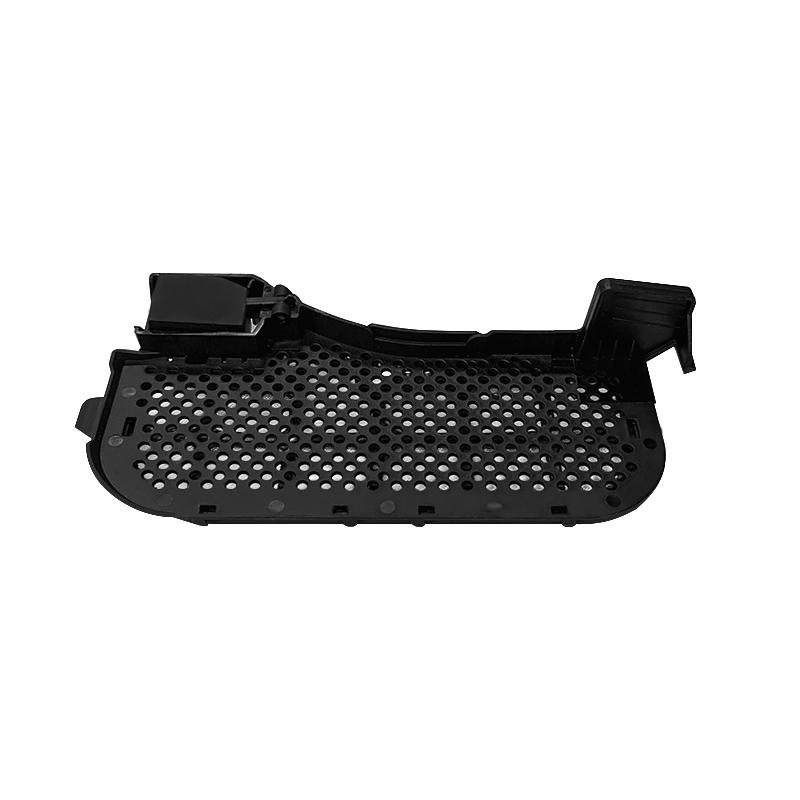 Fit For Roborock S8 Pro Ultra Robotic Vacuums Cleaning Tank Filter Replacement Spare Parts Accessories