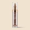 Manyofactory Bifida Biome Concentrate Serum 35ml
