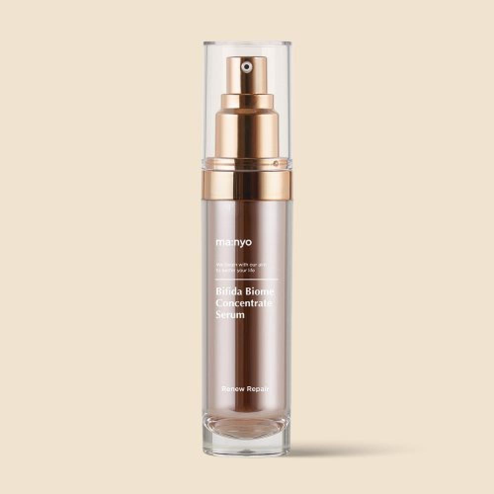 Manyofactory Bifida Biome Concentrate Serum 35ml NONE