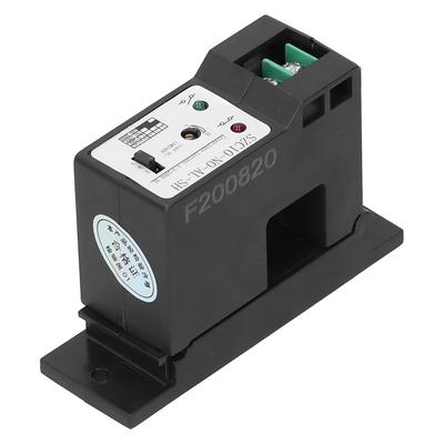 Stromwandler Selbstversorgender Schaltsensor Industrieller Schalter 1.5200A SZC10NOALSH