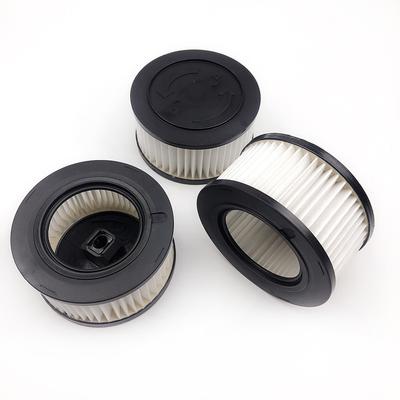 Pack of 3 Woodworking Air Filter Tree Pruning Power Saw Filters Chainsaws Accessories Replacing Parts Gardening Tool