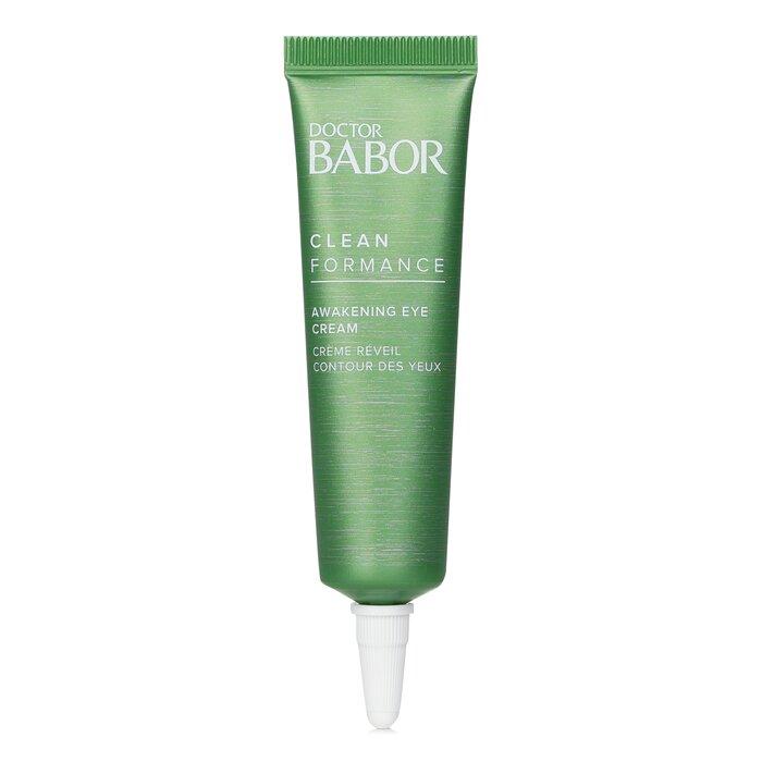 Babor Awakening Eye Cream