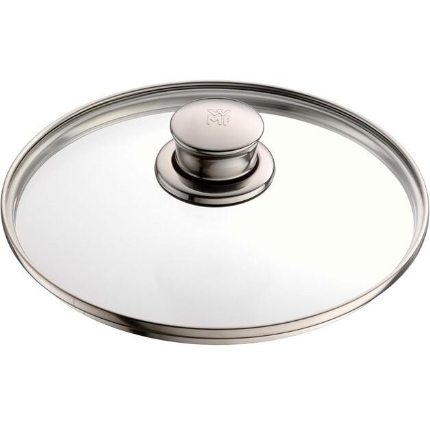 Набор сотейников WMF Diadem Plus, 5 предметов (07.3035.6040)