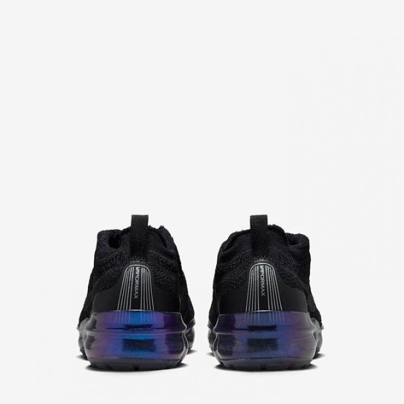 Nike Running ShoeS Women S Air Vapor Max 2023 Flyknit Fd3148 001 Pna2404