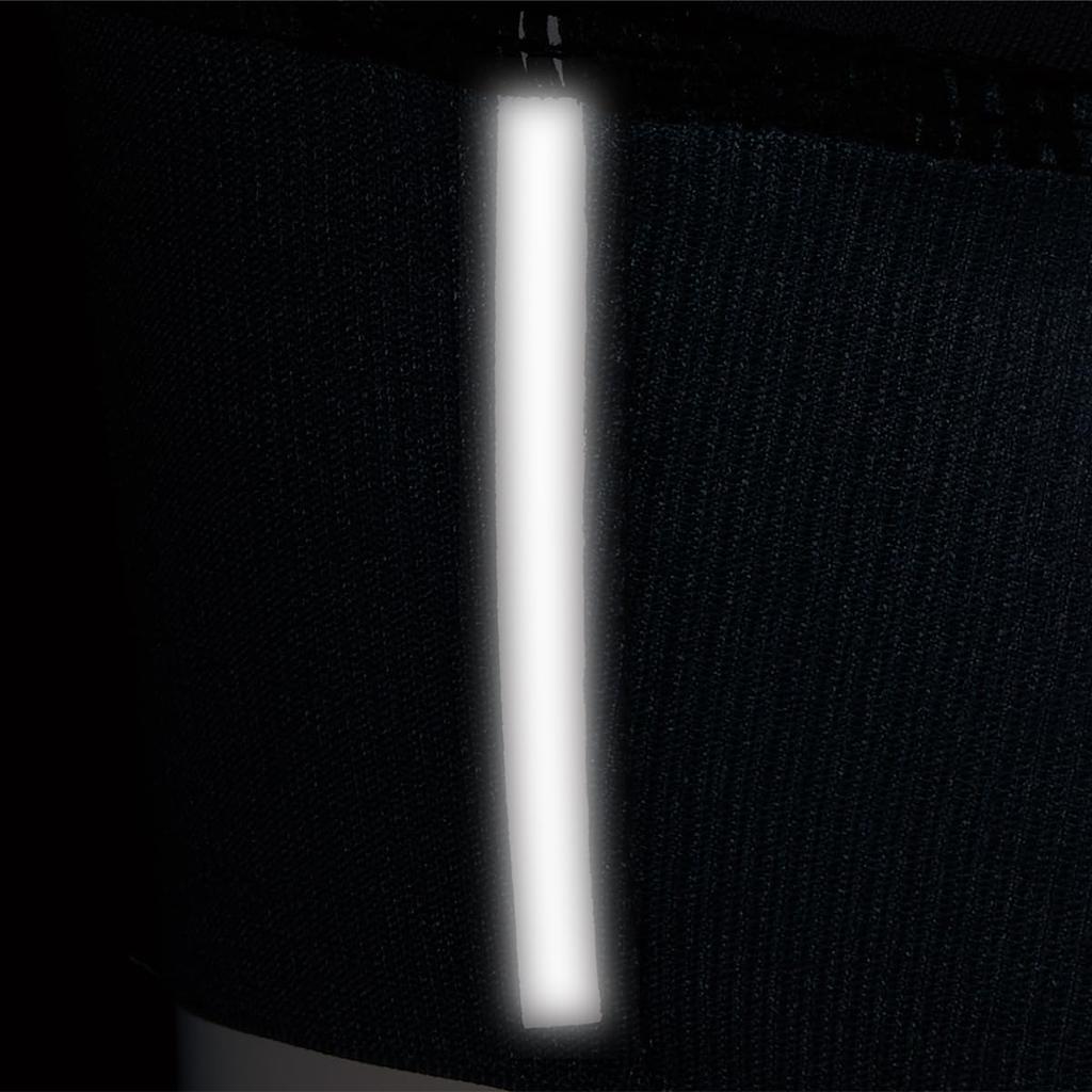 Pearl Izumi Axel Bib L WT210-3DX Pants, Color 5, Asphalt, Size