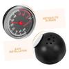 Iplusmile Car Vent Decoration Window Car Exterior Car
