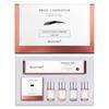 Eyebrow Lamination Kit Beauty Salon Tools Hot Eye Brow Setting Cream