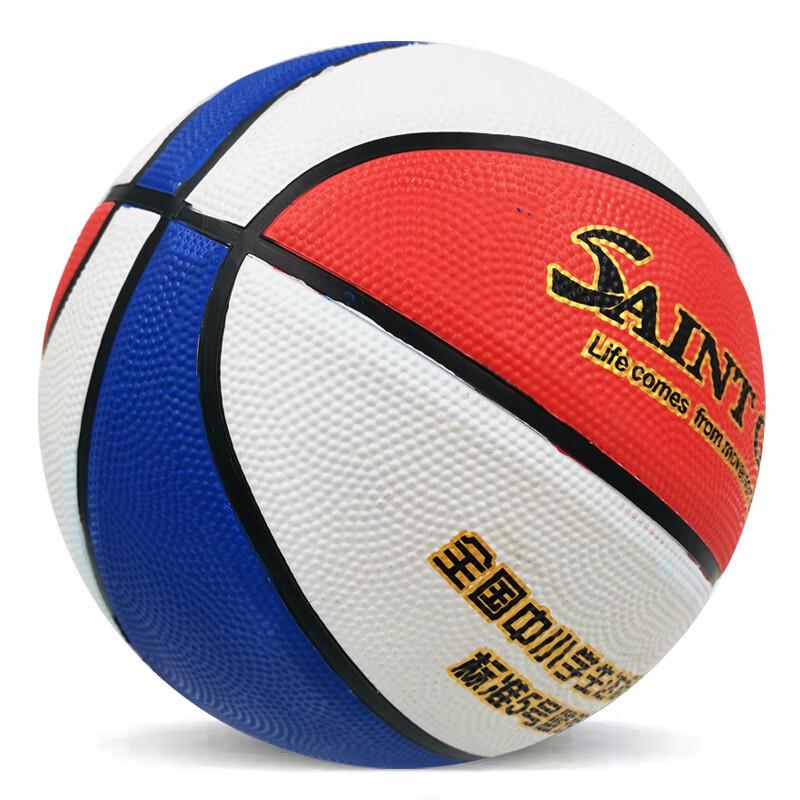 PSYCHE Size 5 Indoor/Outdoor Training Basketball