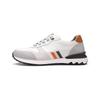 Misope Men S SneakerS 3.5cm 3color 022410006