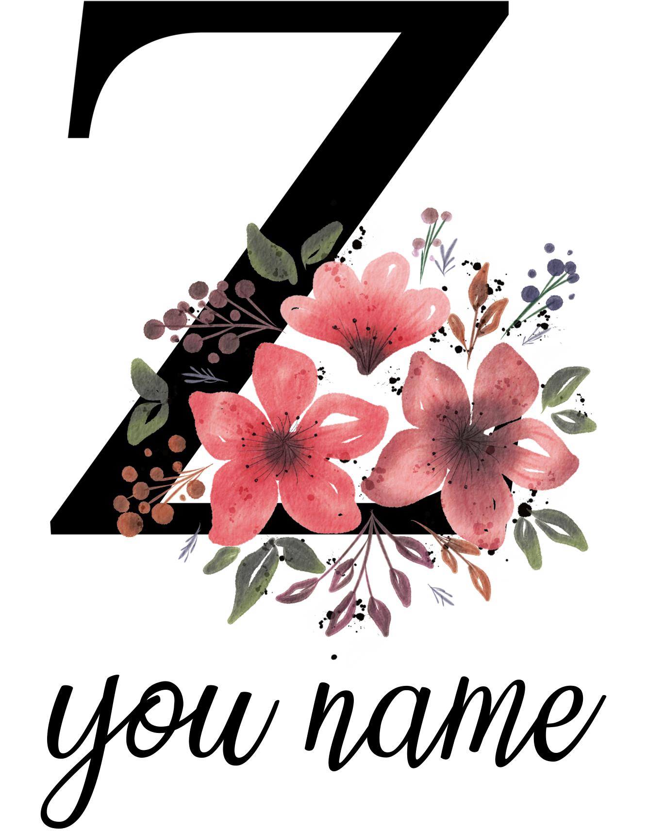 

Персонализированное письмо Имя на заказ Свадьба Свадебная вечеринка Хранение ювелирных изделий Шкатулка для ювелирных изделий для девочек Предложение невесты Подружка невесты Подарок White