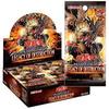 [Unopened 1BOX] Yu-Gi-Oh! LEGACY OF DESTRUCTION [First Limited Edition +1 Bonus Pack Included] *If You Purchase 24BOX, an Unopened Carton Will Be
