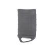 M4/M16 Fast Magazine Rubber Holster 5.56 Mag Bag Sleeve Rubber Slip Cover Airsoft Cartridge Hunting Rubber Pouch Accessories