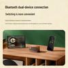 Edifier M130 Retro Bluetooth Portable Speaker CN Plug (adapter Included)