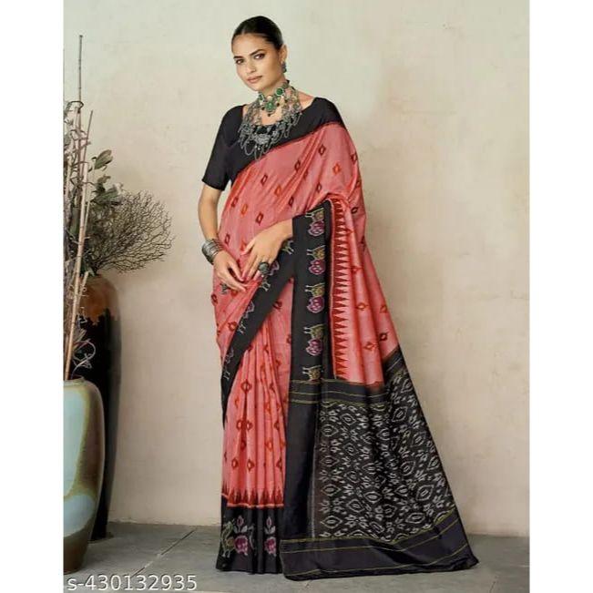 

стильная повседневная и праздничная одежда для женщин, блузка (Необходимо сшить по размеру и посадке)