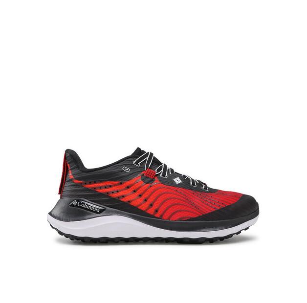 Columbia Escape Ascent Running Shoes