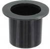 Tuleja do grabi Kuhn Do grabi 64757712900F Ga 300Gm 301Gm