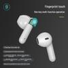 Newsmy L3 True Wireless Bluetooth Earbuds