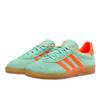 Adidas Gazelle Indoor Pulse Mint