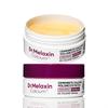 Dr.Melaxin Cemenrete Calcium Volume Eye Patch 60P