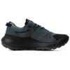 Vans Unisex Old Skool Blue VN000CVUBLU
