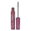 Ondulator de gene rapid Canmake Separat 04 Wine Mauve 4g
