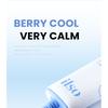 ilso - Bilberry Cool Calming Moisture Sun Cream