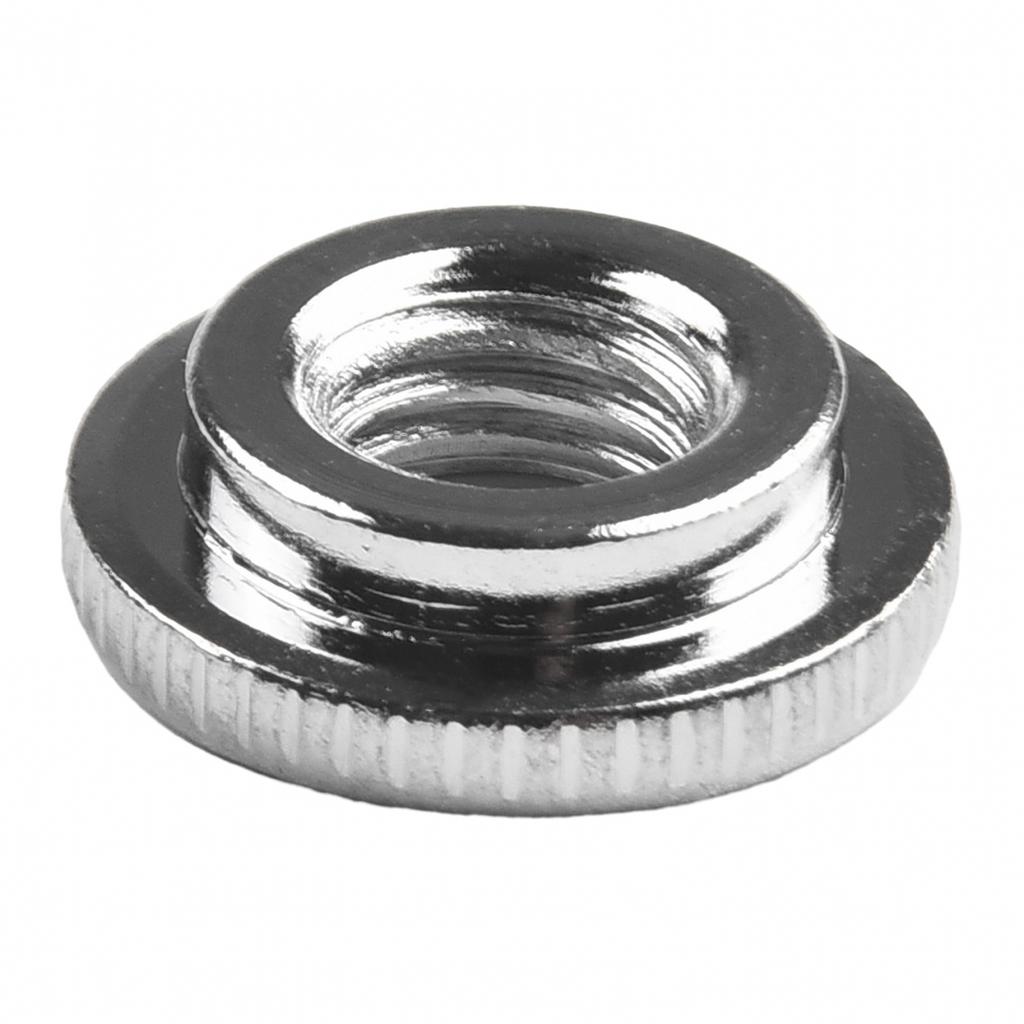 Accesorii Picioare Picioare Tobă de Podea Negru Pentru Baterist