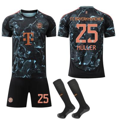 2026 World Cup Theme Soccer T-Shirt Unisex Lightweight Sports Football Top