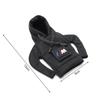 1 pezzo Maniglia per felpa con cappuccio Leva del cambio auto creativa Copertura leva cambio divertente per BMW M E70 F32 X6 Accessori interni auto Styling