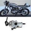 Aluminum Carb Carburetor Replacement Fit for Honda 16100 958 682