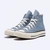 Converse Chuck 70 Seasonal Color Cocoon Blue  A04584c