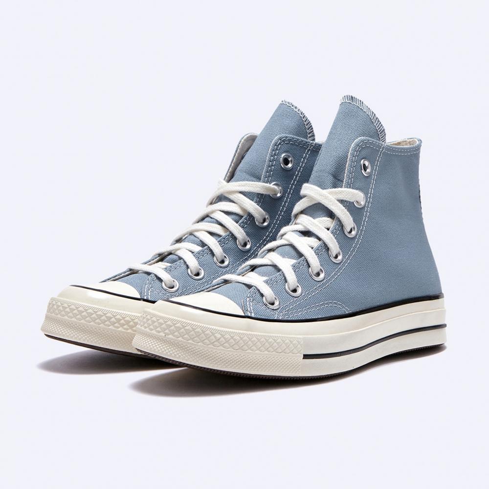 Converse Chuck 70 Seasonal Color Cocoon Blue  A04584c