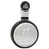 Lattafa - Eau De Parfum Fakhar Black -