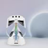 Desktop VR Stand Controller Charger Non-slip VR Glasses Storage Stand VR Headset Controller Stand for Oculus/Meta Quest 3